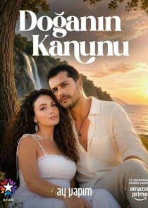 Doğanın Kanunu
