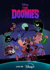 The Doomies
