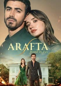 Arafta